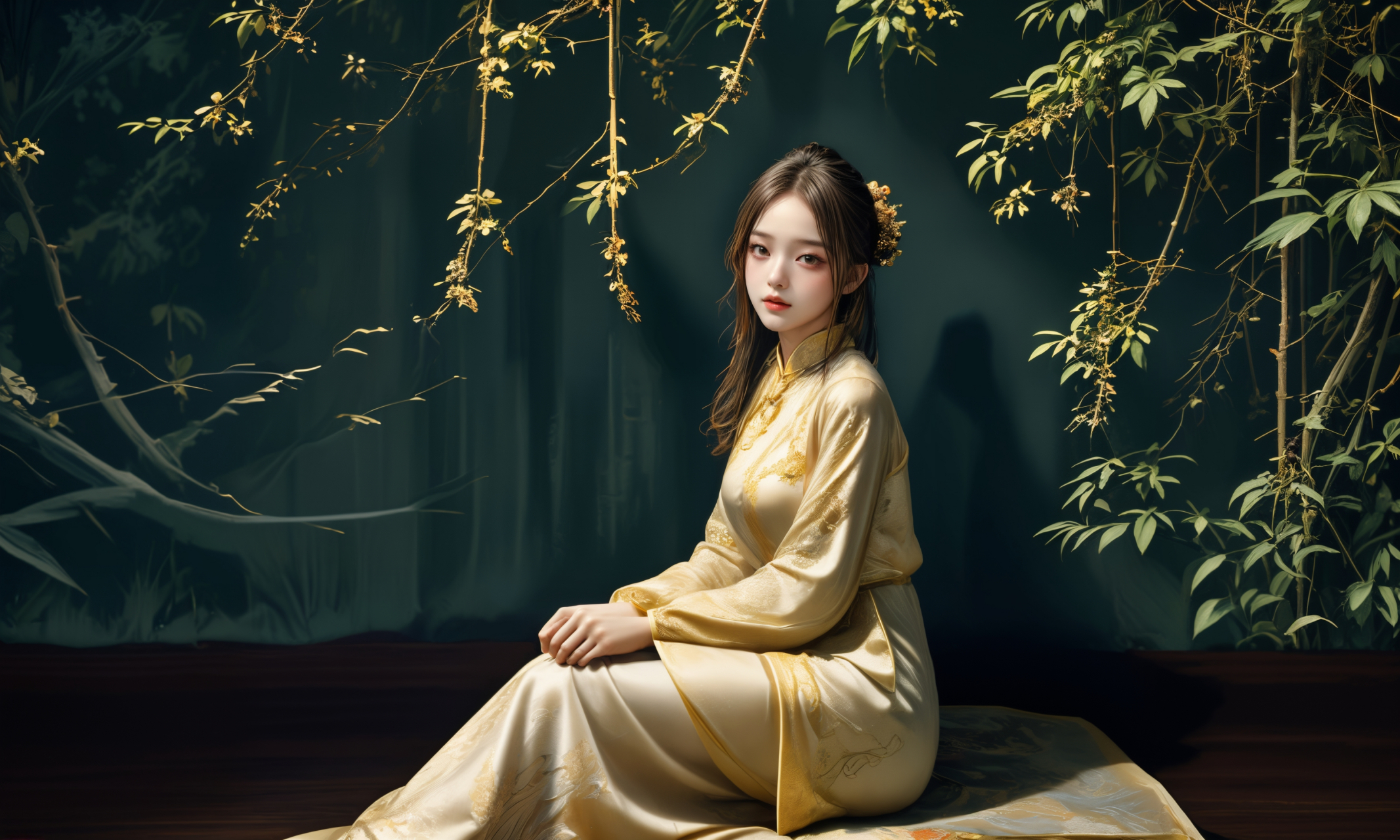 欧美精品亚洲一区二区在线播放亚洲 精品 日韩 在线|亚洲国产精品网曝国自产拍av|欧美一区二区三区免费观看视频-欧美人妻爱爱视频|人人妻人人澡人人爽欧美区|色综合天天综合网国产成人综合|啦啦啦啦啦啦在线看观看|欧盟对叙利亚南部武装冲突震惊 敦促以色列尊重叙主权和领土完整